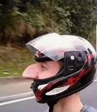 Железный человек уже не тот