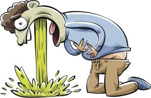 20 самых абсурдных блюд, которые подали людям в ресторане