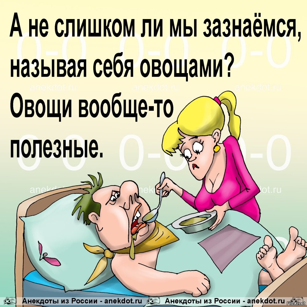 В Португалии детям разрешают курить сигареты во&nbsp;время религиозного праздника