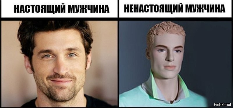 «Это путь к вымиранию нации»: депутат ГД заявил, что в России законодательство ориентировано только на разведённых женщин