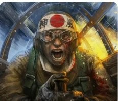 Женщина пожалела, что отвлеклась на вопрос фотографа