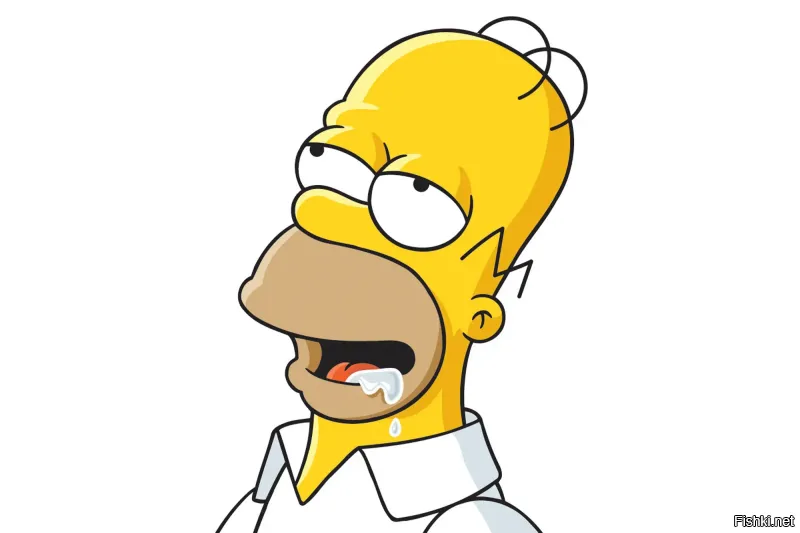 Ммм...Пельмешки со сметанкой...