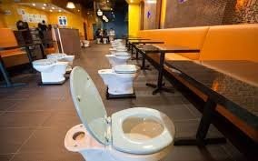 В Шанхае накрыли 47 магазинов, торговавших поддельными товарами из России