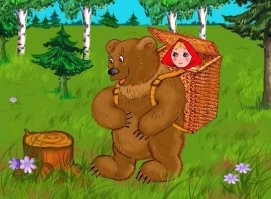 Новый уровень сервиса!