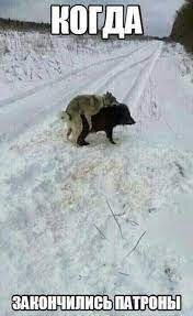 Кабаниха жаждет внимания