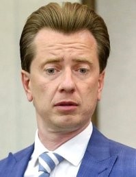 Зоошиза в думе сидит вот и всё!