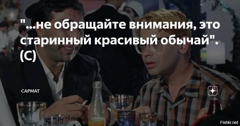 «Прошу меня не искать»: девушка из Дагестана испугалась, что её насильно выдадут замуж и сбежала из дома