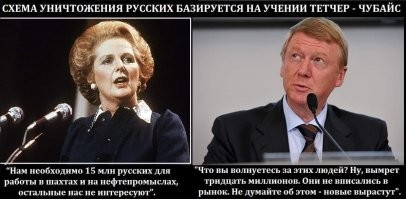 Судьба актера Виктора Ильичёва: в США был вынужден работать в супермаркете