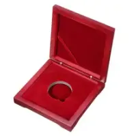 Счастливая монета