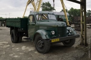 вот в таком Захар Захарыче.