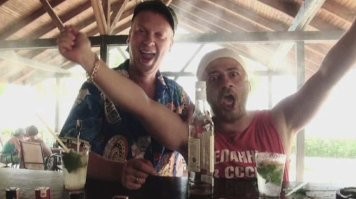 Ну про две трети это конечно перебор, но подобные персонажи встречаются и сейчас.