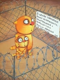 «Это прямое нарушение моральных норм»: депутат и общественник призвал приравнять к экстремизму пропаганду сериала «Игра в кальмара»