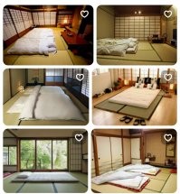 Японцы спят и ничего. 

Для спины полезно. :)