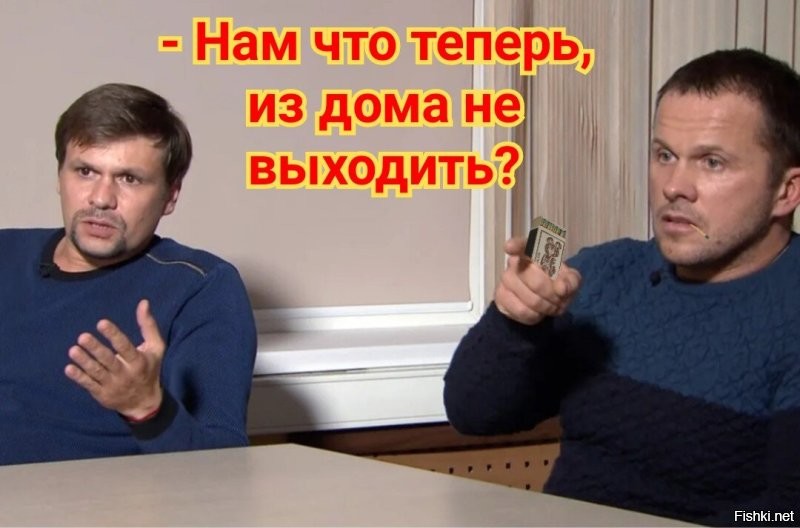 Сокращение подачи воды, отказы страховых: американцы уверены, что Лос-Анджелес сгорел не случайно