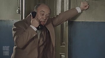 А кто не мечтал сжечь школу в детстве? Нет, вы мне поименно скажите.