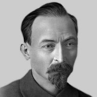 Феликс
