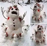ФотоВсячина