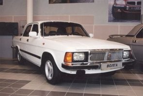 Ей бы адекватную цену и современную начинку.