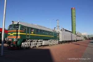 Пора, пора возрождать и запускать на маршруты литерные поезда