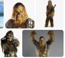 «Сыворотка молодости» из маркетплейсов обернулась кошмаром для покупательниц