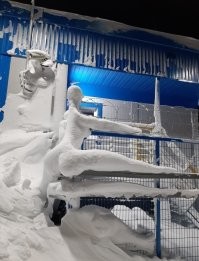 ФотоВсячина