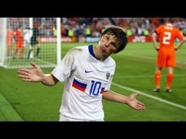 Была такая Страна&nbsp;