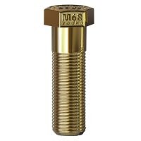 Я такой как-то клал на работу. Неплохо кладётся