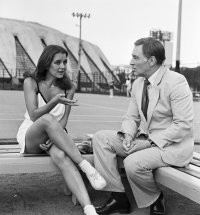 "ТАСС уполномочен заявить?"