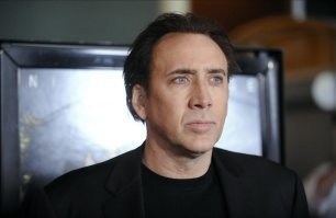 Племянник Копполы