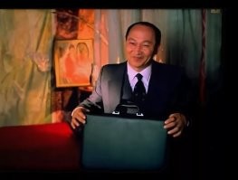 Ну да. Танюша. Туда-сюда.