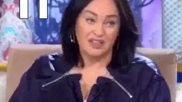 "А что так можно было?"