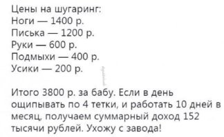 Эмоциональная реакция черепахи на чистку панциря