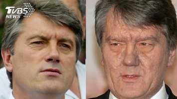 Шприц с маркетплейса с неизвестной жижей внутри - это ерунда. Настоящие экстремалы омолаживаются в частных европейских клиниках.