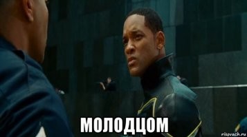 Житейская мудрость на русском языке от китаянки из Ляонина