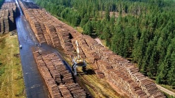 Швеция -это тоже Европа....