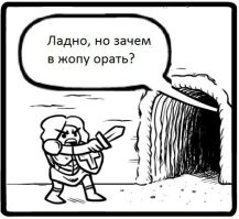 Актриса фильмов для взрослых переспала с 1057 мужчинами за 12 часов