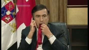Алло! Галочка! Ты сейчас умрёшь.... !!!