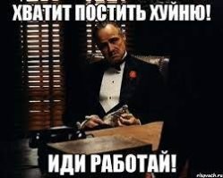 "А не было ли тут умысла?": Мел Гибсон перечислил странные факты пожаров в Калифорнии