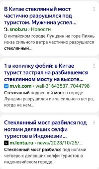 Всё правильно девочка понимает. 
Ну их нафиг, этих дизайнеров, с их приколами.