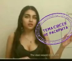 Высшую математику теперь изучаем на… Порнхабе