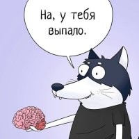 Угу, рёбра вернули, а вот про другие запчасти забыли.