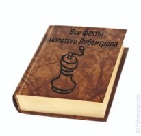 Интересный факт о молотом кофе
