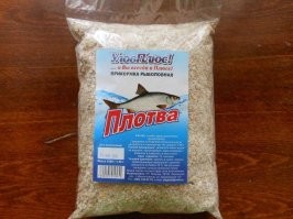Не ищите здесь смысл. Здесь в основном маразм