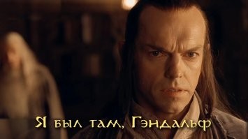 Просто всячина