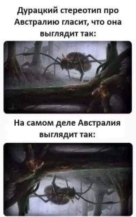 Женщина вернулась из отпуска и не смогла переступить порог своего дома