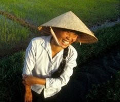 Житейская мудрость на русском языке от китаянки из Ляонина