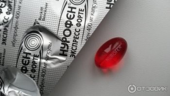 Скрины из соцсетей&nbsp;&nbsp;&nbsp;&nbsp;&nbsp;&nbsp;&nbsp;&nbsp;&nbsp;&nbsp;&nbsp;&nbsp;