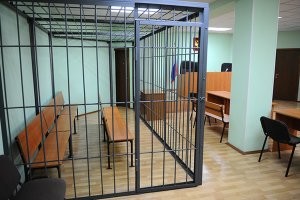 Свои извинения вот здесь надо приносить.