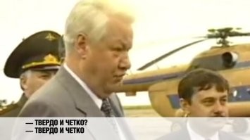 "Нужны дополнительные гарантии": депутат Нечаев предложил принять закон, ограничивающий заморозку вкладов