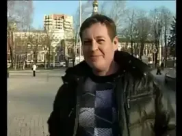 "Неужели совсем нет головы на плечах?": школьники забросили петарду в форточку дома в Липецкой области